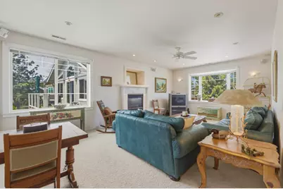 Cathedral Ct, South Lake Tahoe, CA 96150 - Photo 39