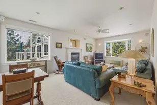Cathedral Ct, South Lake Tahoe, CA 96150 - Photo 39