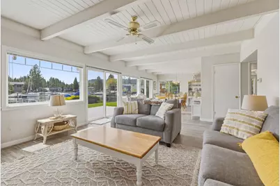 Cathedral Ct, South Lake Tahoe, CA 96150 - Photo 21