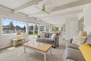Cathedral Ct, South Lake Tahoe, CA 96150 - Photo 21