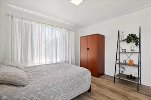Address Not Disclosed, Oakland, CA 94605 - Photo 19