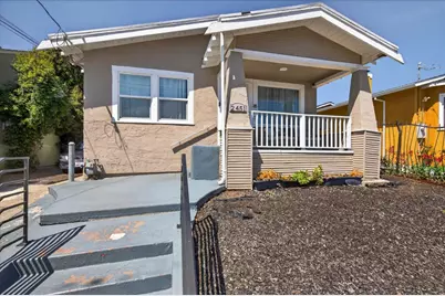Address Not Disclosed, Oakland, CA 94605 - Photo 29
