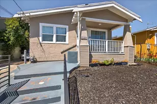 Address Not Disclosed, Oakland, CA 94605 - Photo 29