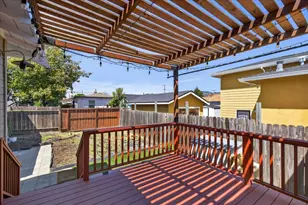 Address Not Disclosed, Oakland, CA 94605 - Photo 23