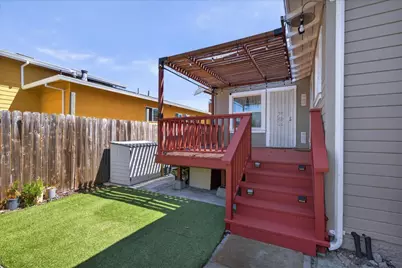 Address Not Disclosed, Oakland, CA 94605 - Photo 25