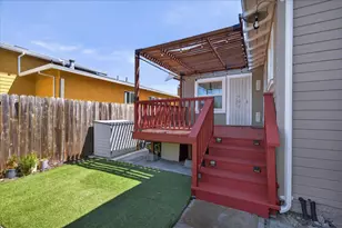 Address Not Disclosed, Oakland, CA 94605 - Photo 25