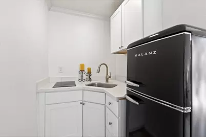 Address Not Disclosed, Oakland, CA 94605 - Photo 21