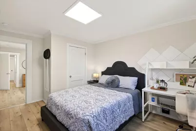 Address Not Disclosed, Oakland, CA 94605 - Photo 15
