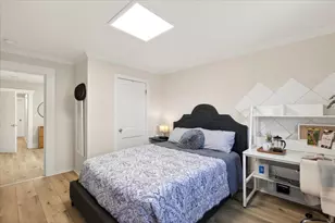 Address Not Disclosed, Oakland, CA 94605 - Photo 15