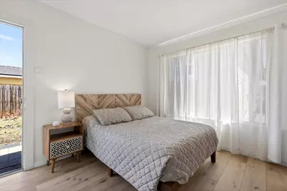Address Not Disclosed, Oakland, CA 94605 - Photo 17