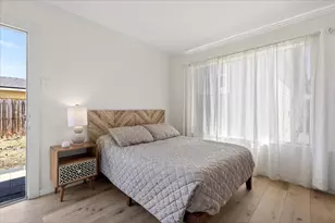 Address Not Disclosed, Oakland, CA 94605 - Photo 17