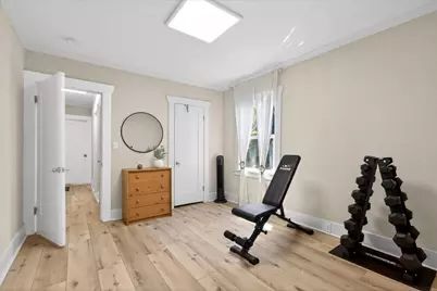 Address Not Disclosed, Oakland, CA 94605 - Photo 13