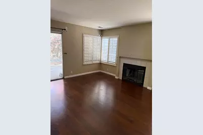 3905 Wilkesboro Ave, Modesto, CA 95357 - Photo 3