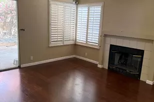 3905 Wilkesboro Ave, Modesto, CA 95357 - Photo 3