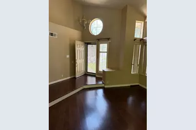 3905 Wilkesboro Ave, Modesto, CA 95357 - Photo 3