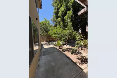 3905 Wilkesboro Ave, Modesto, CA 95357 - Photo 13
