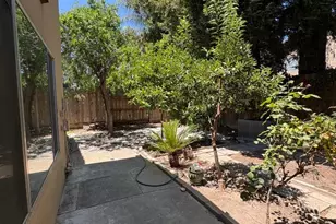 3905 Wilkesboro Ave, Modesto, CA 95357 - Photo 13