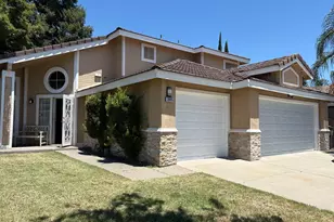 3905 Wilkesboro Ave, Modesto, CA 95357 - Photo 1