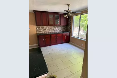 3905 Wilkesboro Ave, Modesto, CA 95357 - Photo 5