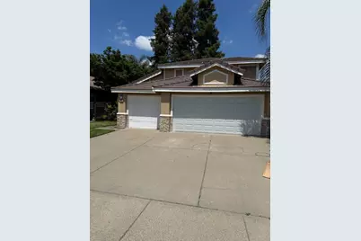 3905 Wilkesboro Ave, Modesto, CA 95357 - Photo 1