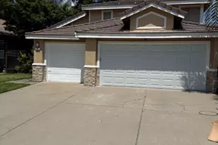 3905 Wilkesboro Ave, Modesto, CA 95357 - Photo 1