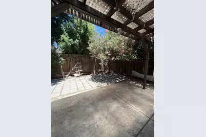 3905 Wilkesboro Ave, Modesto, CA 95357 - Photo 11