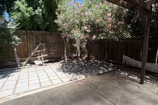 3905 Wilkesboro Ave, Modesto, CA 95357 - Photo 11