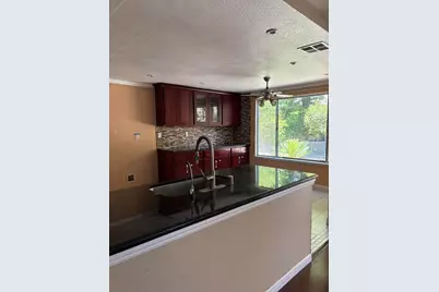 3905 Wilkesboro Ave, Modesto, CA 95357 - Photo 7