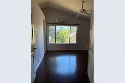 3905 Wilkesboro Ave, Modesto, CA 95357 - Photo 9