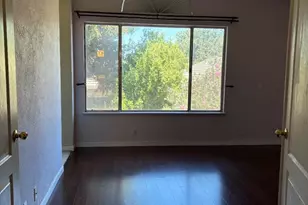 3905 Wilkesboro Ave, Modesto, CA 95357 - Photo 9