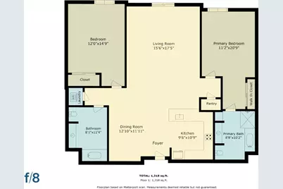 21 N 2nd St 407, Campbell, CA 95008 - Photo 51