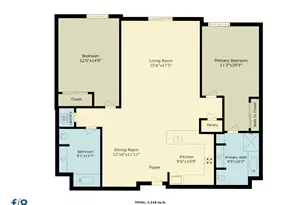 21 N 2nd St 407, Campbell, CA 95008 - Photo 51