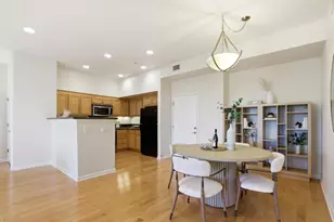 21 N 2nd St 407, Campbell, CA 95008 - Photo 39