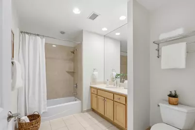 21 N 2nd St 407, Campbell, CA 95008 - Photo 5