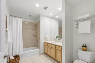 21 N 2nd St 407, Campbell, CA 95008 - Photo 5