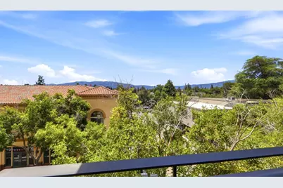 21 N 2nd St 407, Campbell, CA 95008 - Photo 9