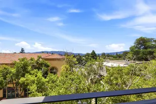 21 N 2nd St 407, Campbell, CA 95008 - Photo 9