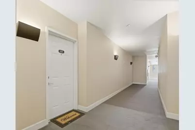 21 N 2nd St 407, Campbell, CA 95008 - Photo 27