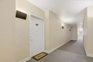 21 N 2nd St 407, Campbell, CA 95008 - Photo 27