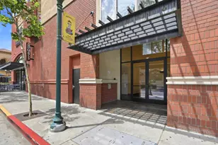 21 N 2nd St 407, Campbell, CA 95008 - Photo 25