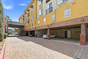 21 N 2nd St 407, Campbell, CA 95008 - Photo 17