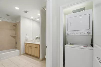 21 N 2nd St 407, Campbell, CA 95008 - Photo 7