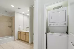 21 N 2nd St 407, Campbell, CA 95008 - Photo 7
