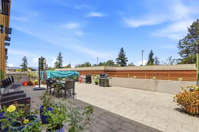 21 N 2nd St 407, Campbell, CA 95008 - Photo 15