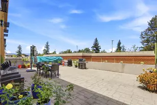 21 N 2nd St 407, Campbell, CA 95008 - Photo 15