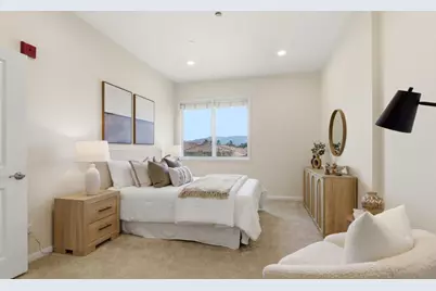21 N 2nd St 407, Campbell, CA 95008 - Photo 45