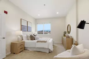21 N 2nd St 407, Campbell, CA 95008 - Photo 45