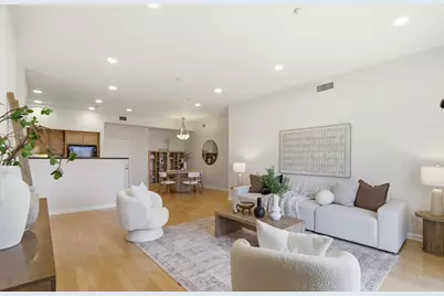 21 N 2nd St 407, Campbell, CA 95008 - Photo 31