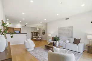 21 N 2nd St 407, Campbell, CA 95008 - Photo 31