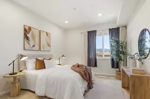 21 N 2nd St 407, Campbell, CA 95008 - Photo 49